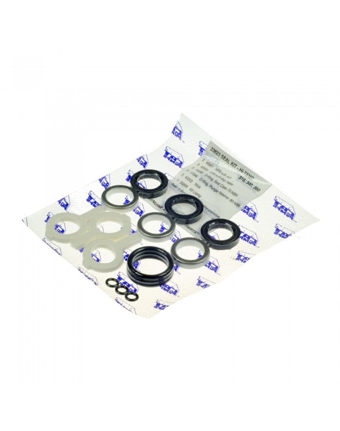 KPL. NAPR. USZCZELNIACZY POMPY CAT 350 (33623) KPL. NAPR. USZCZELNIACZY POMPY CAT 350 (33623)