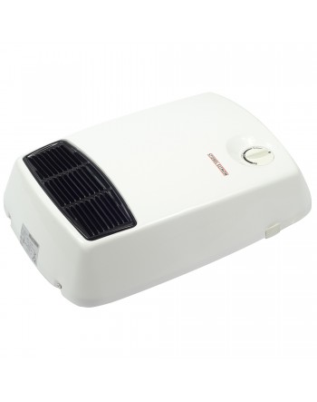 TERMOWENTYLATOR 2000W