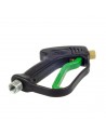 PISTOLET AURA LP G1/4''F-G3/8''F
